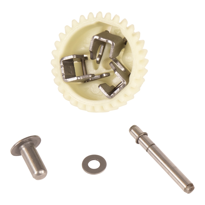 Gear governor in the group at Entreprenadbutiken (5993492-87)