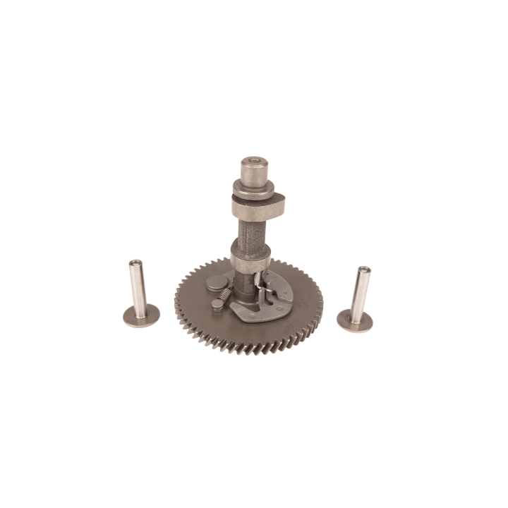 Camshaft kit in the group at Entreprenadbutiken (5993492-88)