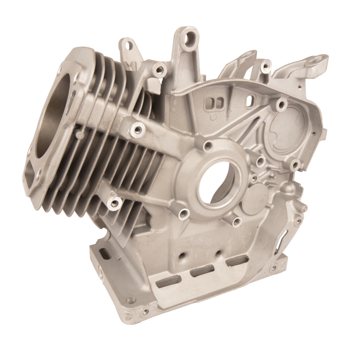 Crankcase in the group  at Entreprenadbutiken (5993492-91)