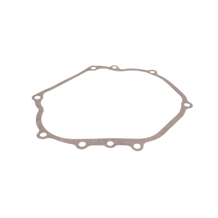 Gasket crankcase cover in the group at Entreprenadbutiken (5993492-96)
