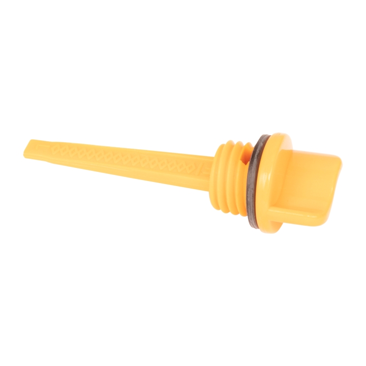 Dip stick 5993492-97 in the group at Entreprenadbutiken (5993492-97)