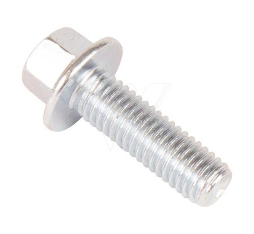 Bolt in the group at Entreprenadbutiken (5993493-01)