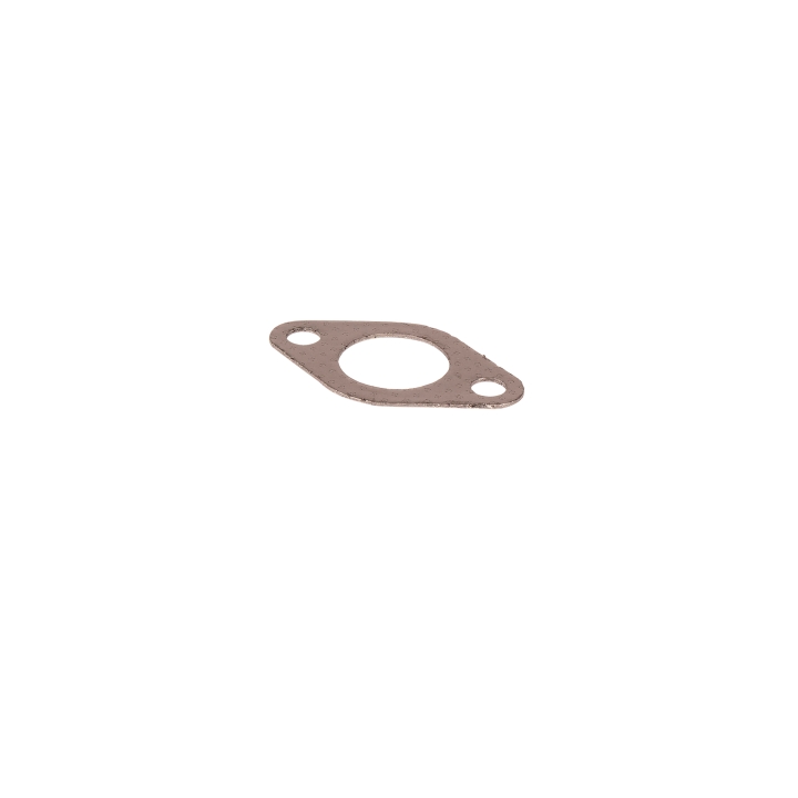 Gasket muffler in the group  at Entreprenadbutiken (5993493-03)
