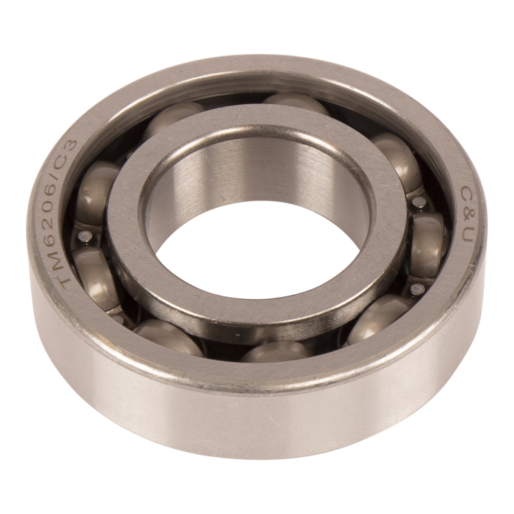 Ball bearing in the group  at Entreprenadbutiken (5993493-09)