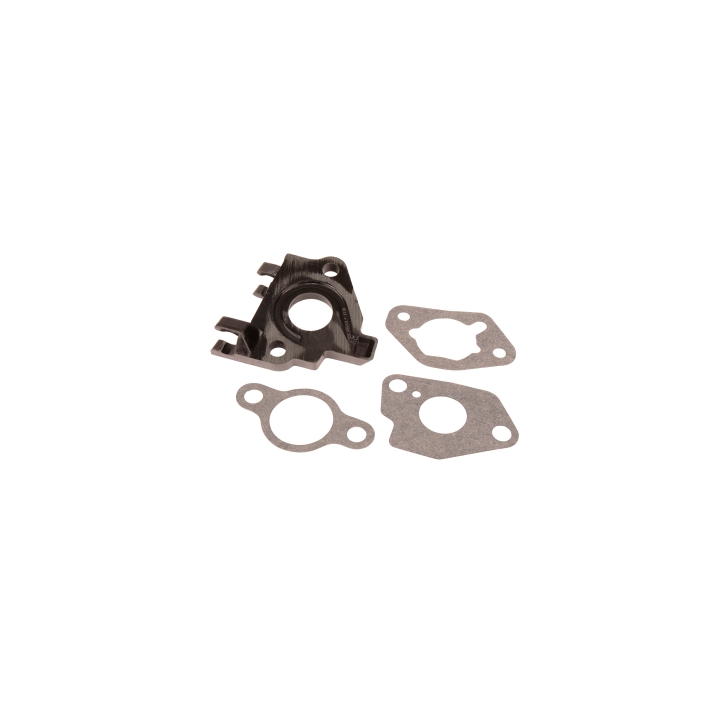 Gasket kit carburetors gasket in the group  at Entreprenadbutiken (5993493-15)