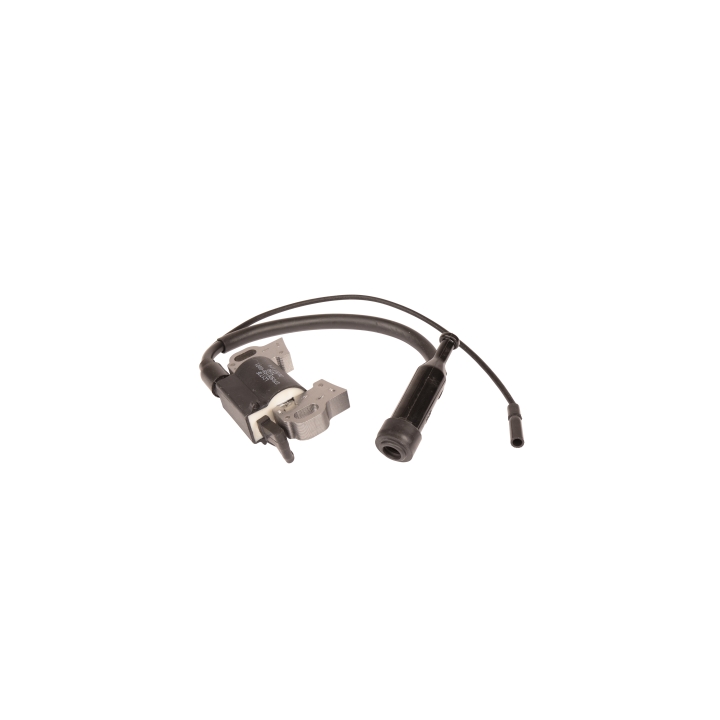Ignition coil in the group at Entreprenadbutiken (5993493-23)
