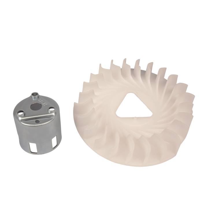Impeller in the group at Entreprenadbutiken (5993493-25)