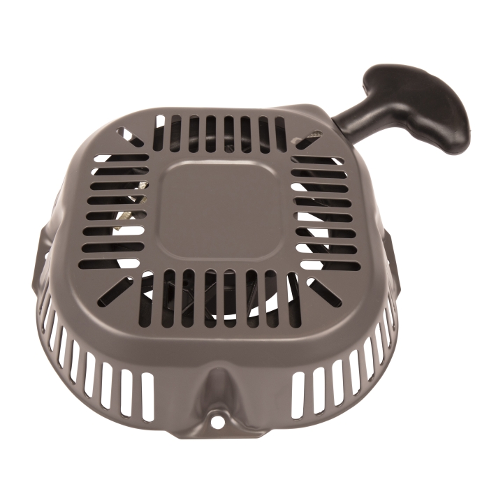 Starter handle assembly in the group at Entreprenadbutiken (5993493-26)