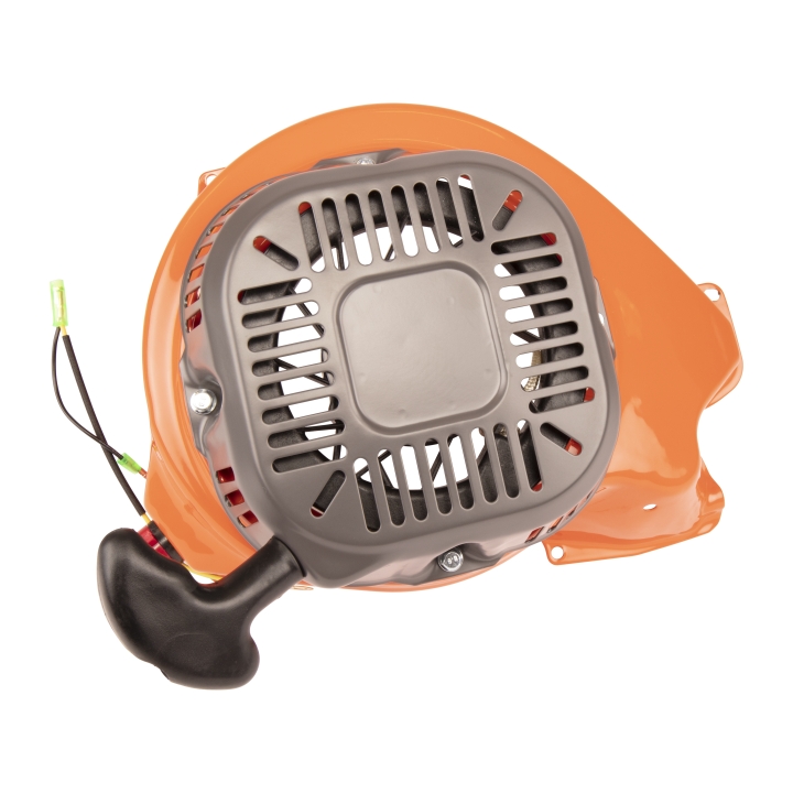 Starter assembly in the group  at Entreprenadbutiken (5993493-27)