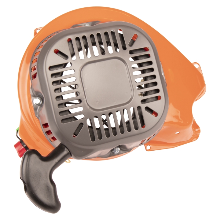 Starter assembly in the group  at Entreprenadbutiken (5993493-28)