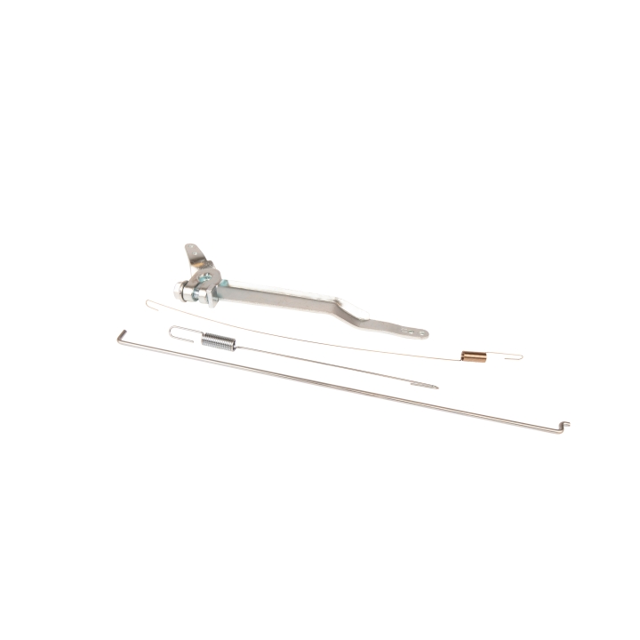 Throttle Assy 5993493-29 in the group  at Entreprenadbutiken (5993493-29)