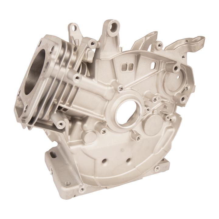 Crankcase in the group  at Entreprenadbutiken (5993493-35)
