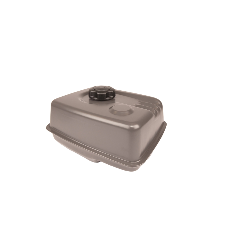 Fuel tank assembly in the group at Entreprenadbutiken (5993493-39)