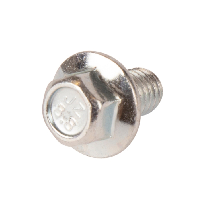 Bolt in the group  at Entreprenadbutiken (5993493-42)