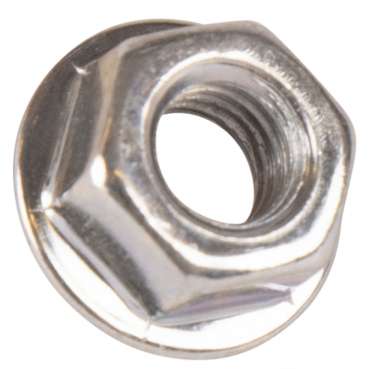 Nut in the group at Entreprenadbutiken (5993493-45)