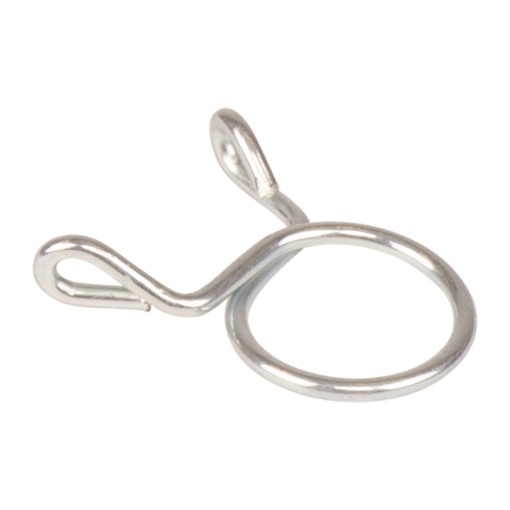 Clamp in the group at Entreprenadbutiken (5993493-47)