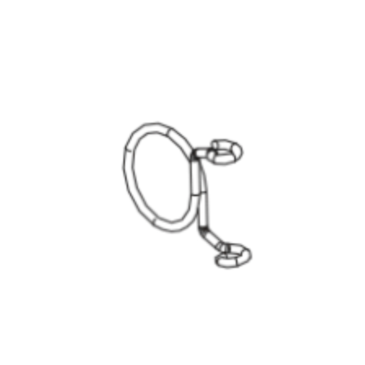 Clip 5993493-56 in the group  at Entreprenadbutiken (5993493-56)