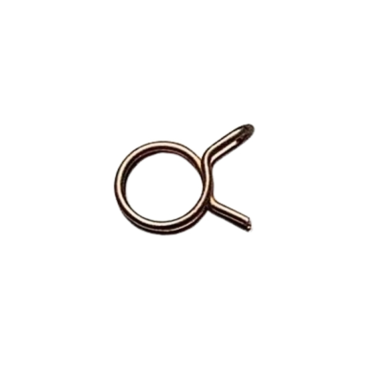 Clip in the group at Entreprenadbutiken (5993493-57)