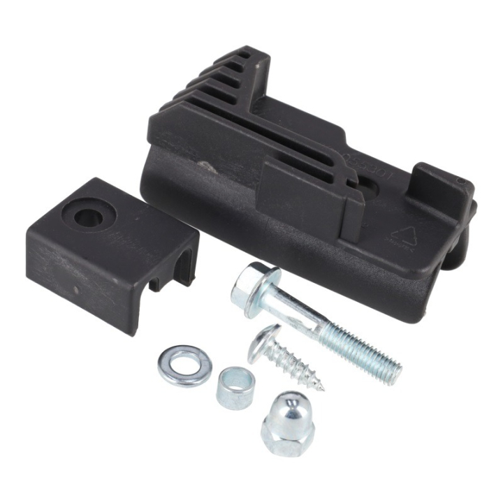 Bail Arm Assy 5993493-61 in the group  at Entreprenadbutiken (5993493-61)