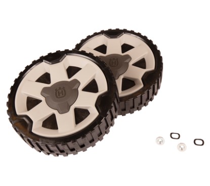 Wheel 5993493-68 in the group  at Entreprenadbutiken (5993493-68)