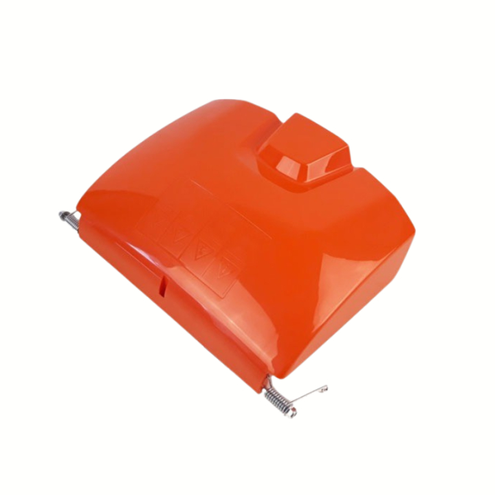 Flap 5993493-73 in the group  at Entreprenadbutiken (5993493-73)