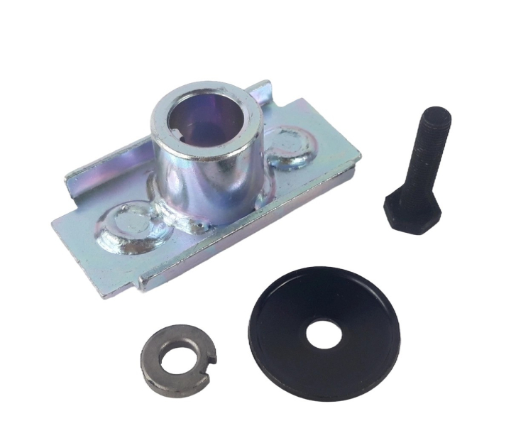 Blade holder Husqvarna LB251S in the group  at Entreprenadbutiken (5993493-75)