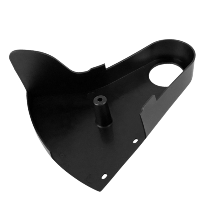 Cover 5993493-76 in the group  at Entreprenadbutiken (5993493-76)