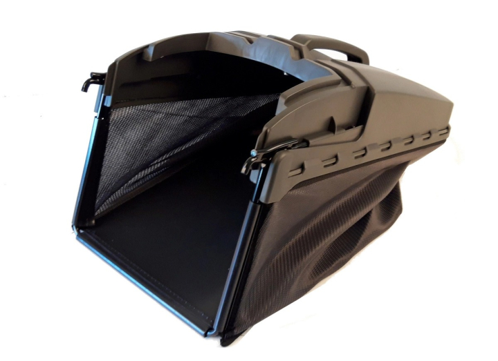 Grass Bag Assy 5993493-78 in the group  at Entreprenadbutiken (5993493-78)