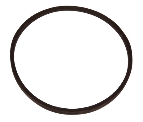 Belt 5993493-89 in the group  at Entreprenadbutiken (5993493-89)