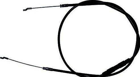 Cable 5993493-92 in the group  at Entreprenadbutiken (5993493-92)