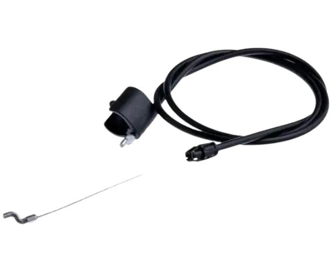 Cable Assy 5993493-94 in the group  at Entreprenadbutiken (5993493-94)