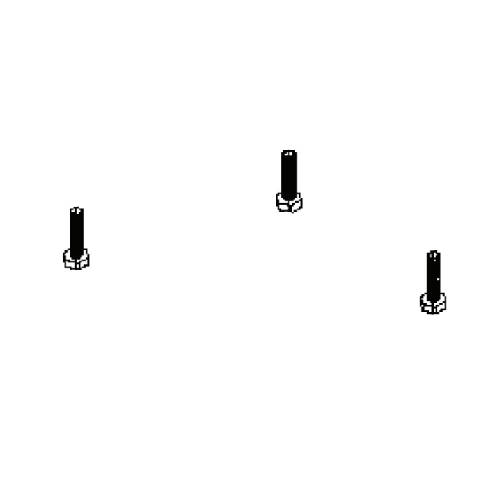Installation Kit 5993494-07 in the group  at Entreprenadbutiken (5993494-07)