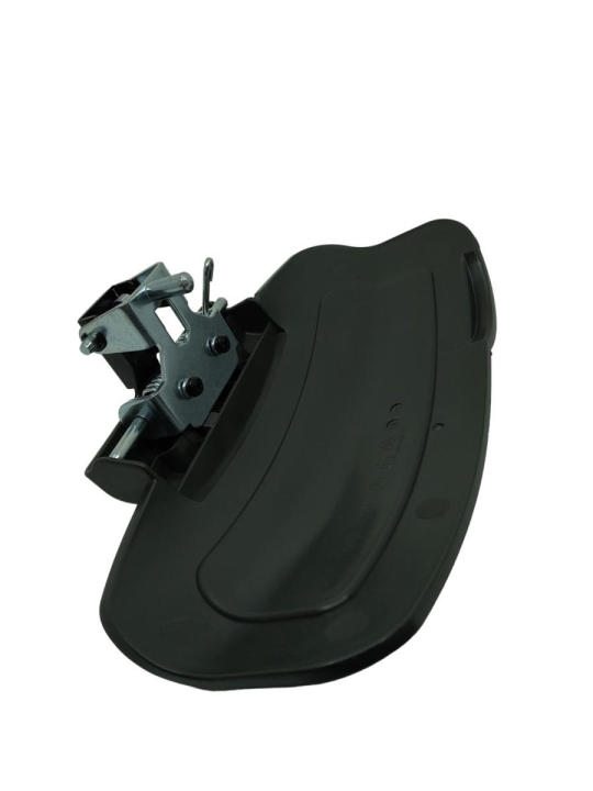 Plate Kit 5993494-10 in the group  at Entreprenadbutiken (5993494-10)