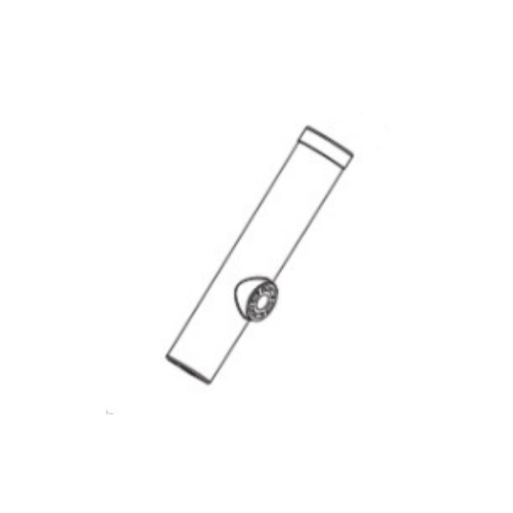 Sleeve 5993494-18 in the group  at Entreprenadbutiken (5993494-18)