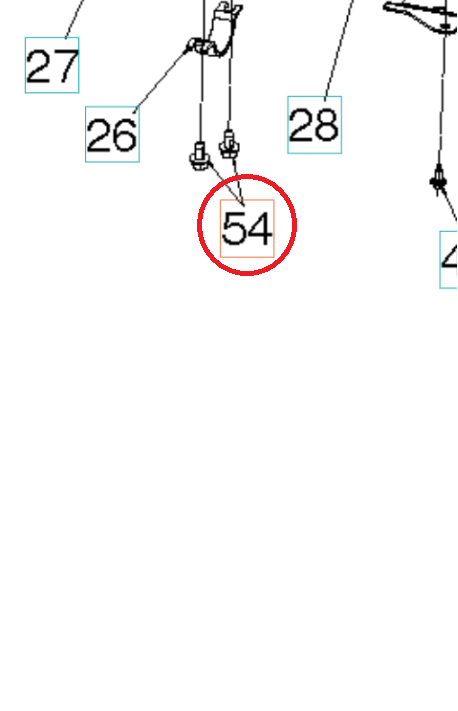  in the group  at Entreprenadbutiken (5993512-01)