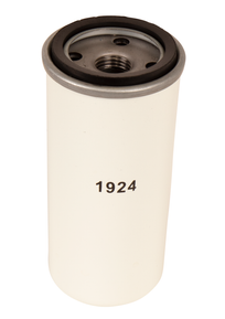 Prefilter Fp Spin-On Cartridge 20 5993527-01 in the group  at Entreprenadbutiken (5993527-01)