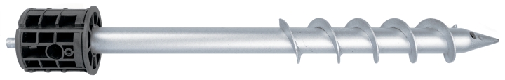 Spike in the group at Entreprenadbutiken (5993563-01)