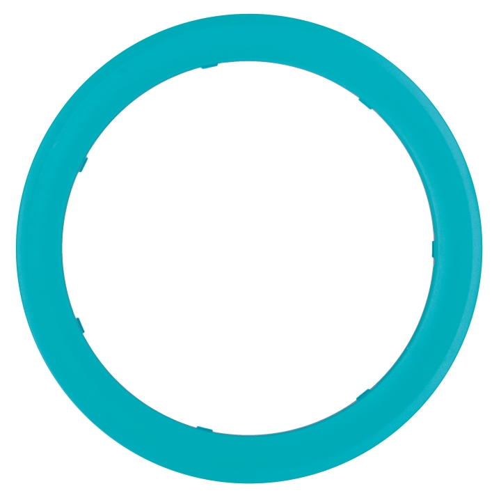 Ring in the group at Entreprenadbutiken (5993581-01)
