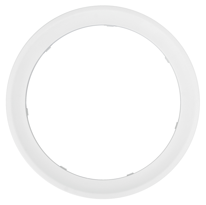 Ring in the group at Entreprenadbutiken (5993581-02)