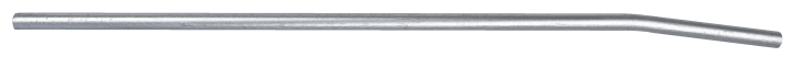 Spike in the group  at Entreprenadbutiken (5993613-01)