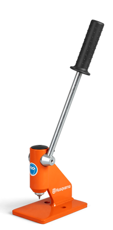 Chain Breaker! 5993656-01 in the group  at Entreprenadbutiken (5993656-01)