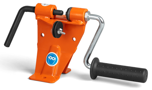 Torn Spinner! 5993657-01 in the group  at Entreprenadbutiken (5993657-01)