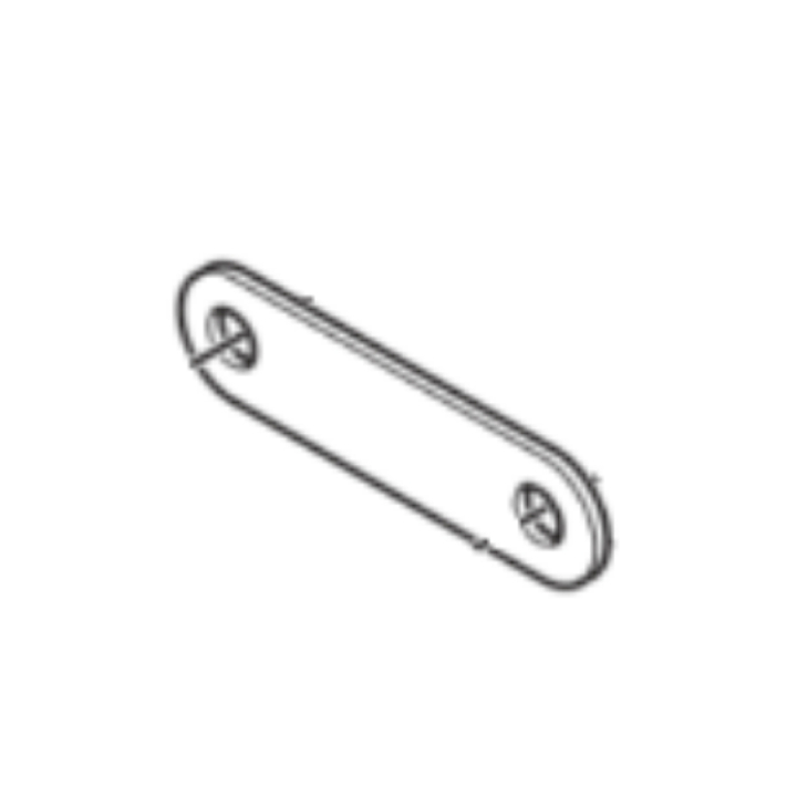 Gasket tower 541rst in the group at Entreprenadbutiken (5993729-01)
