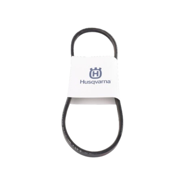  in the group  at Entreprenadbutiken (5993853-01)