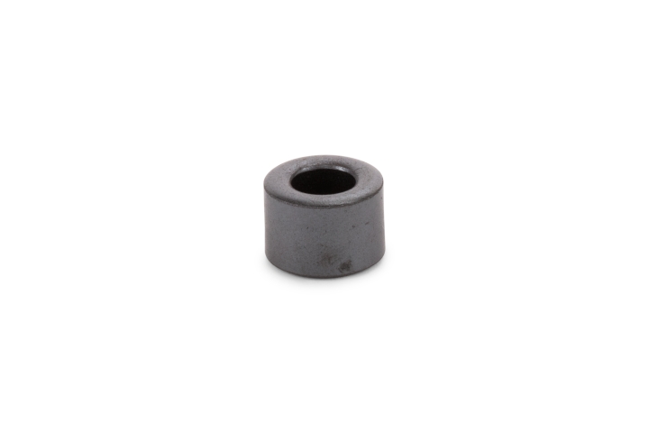 Ferrite core spare part 230V d in the group  at Entreprenadbutiken (5993888-01)