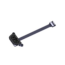 Keypad Assembly Hedge Trimmer in the group  at Entreprenadbutiken (5993924-01)