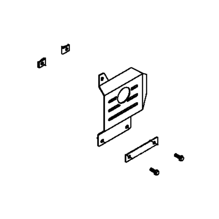  in the group  at Entreprenadbutiken (5993983-01)