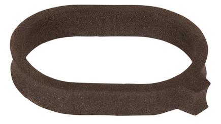 Sealing Chassis Lower - Engine 5994336-01 in the group  at Entreprenadbutiken (5994336-01)