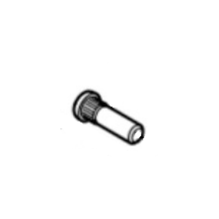 Pin Wheel Bolt in the group at Entreprenadbutiken (5994427-01)