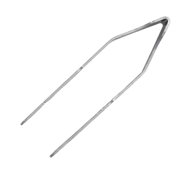 Joint plate in the group at Entreprenadbutiken (5994725-01)